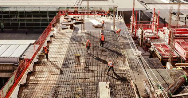 Best Decorative Concrete Services  in Spirit Lake, ID
