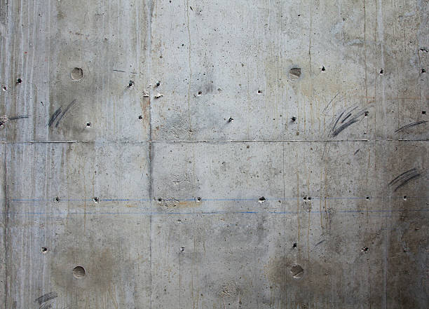 Best Waterproofing & Drywells  in Spirit Lake, ID